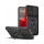 Etui do telefonów Tech-Protect CamShield Pro do Motorola moto g85 5G black